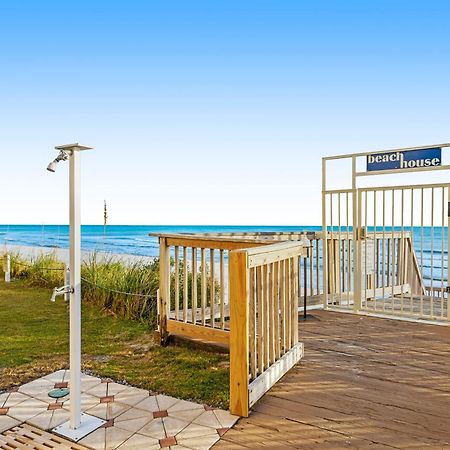 Beach House Destin Exterior photo