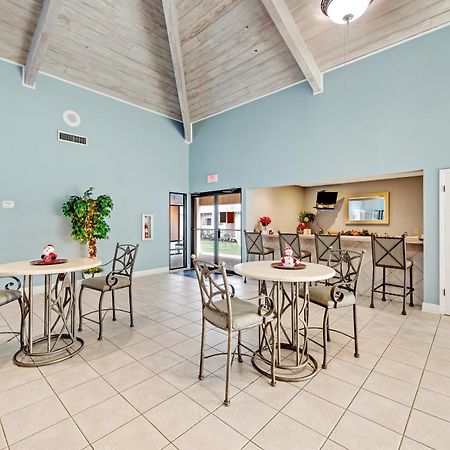 Beach House Destin Exterior photo