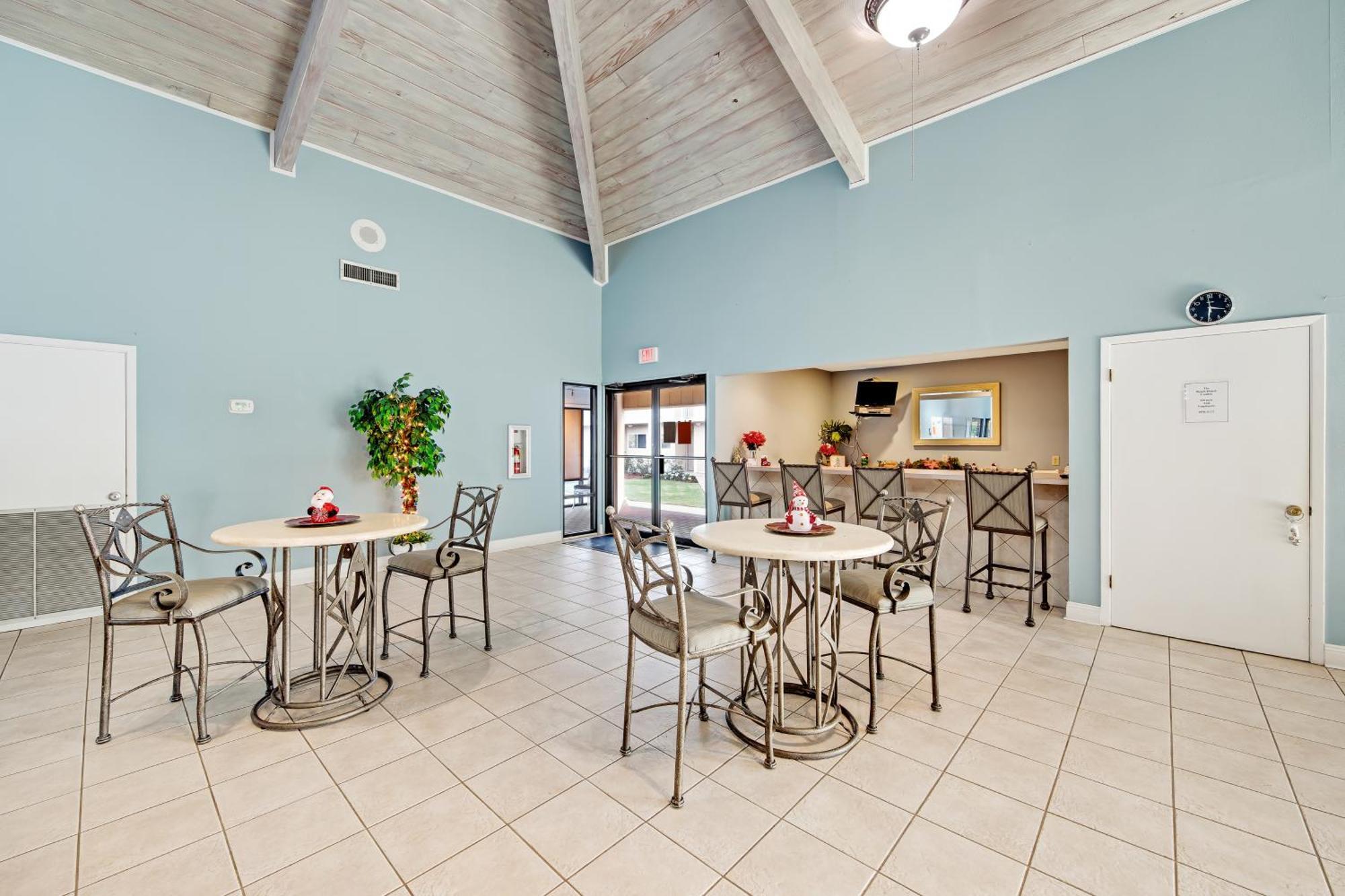 Beach House Destin Exterior photo