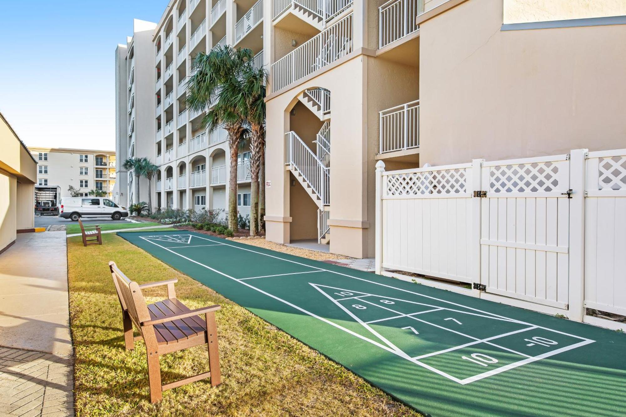 Beach House Destin Exterior photo