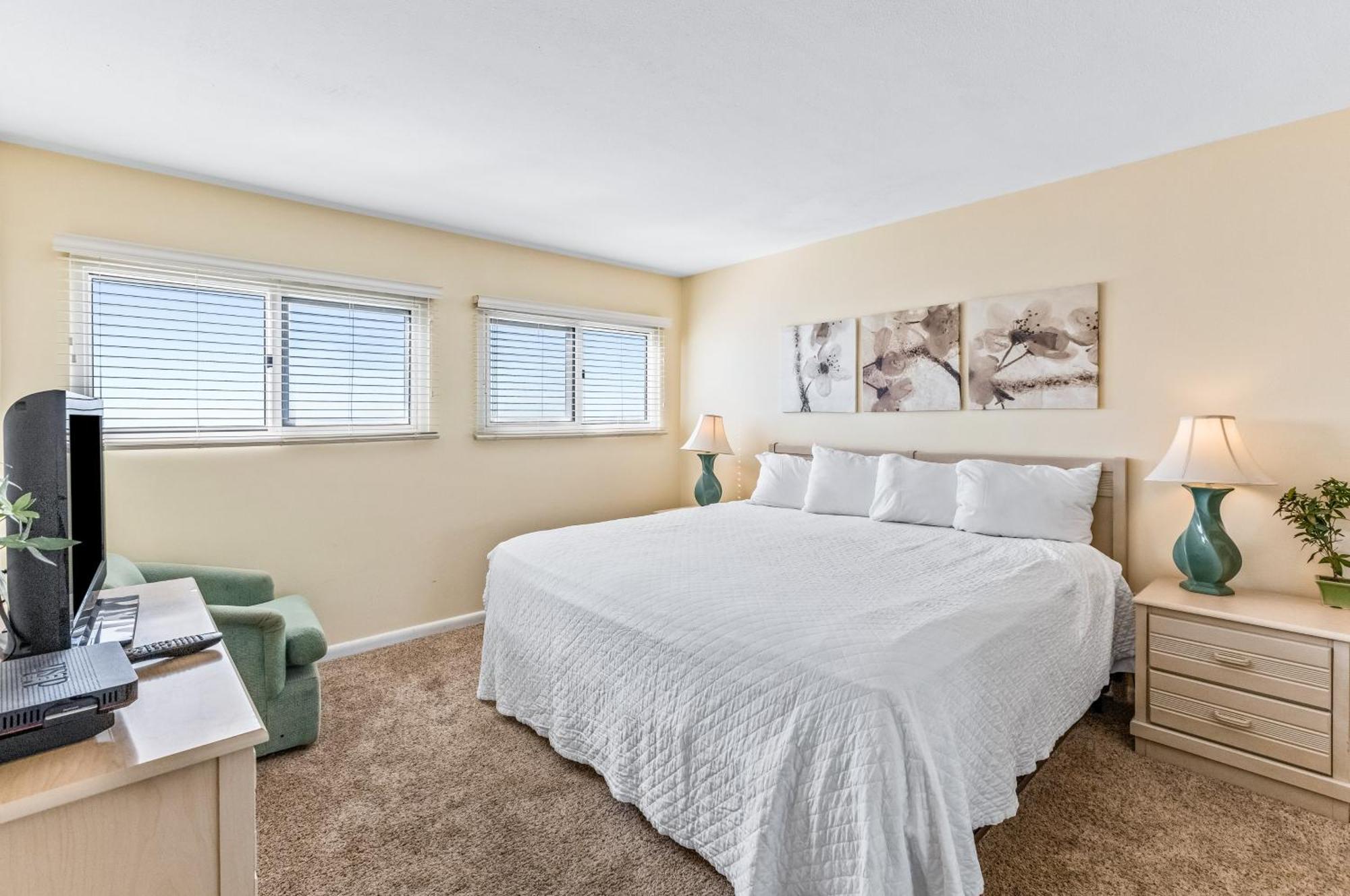 Beach House Destin Room photo