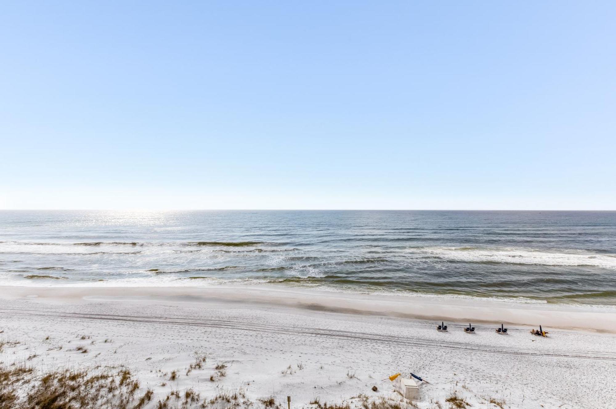 Beach House Destin Room photo