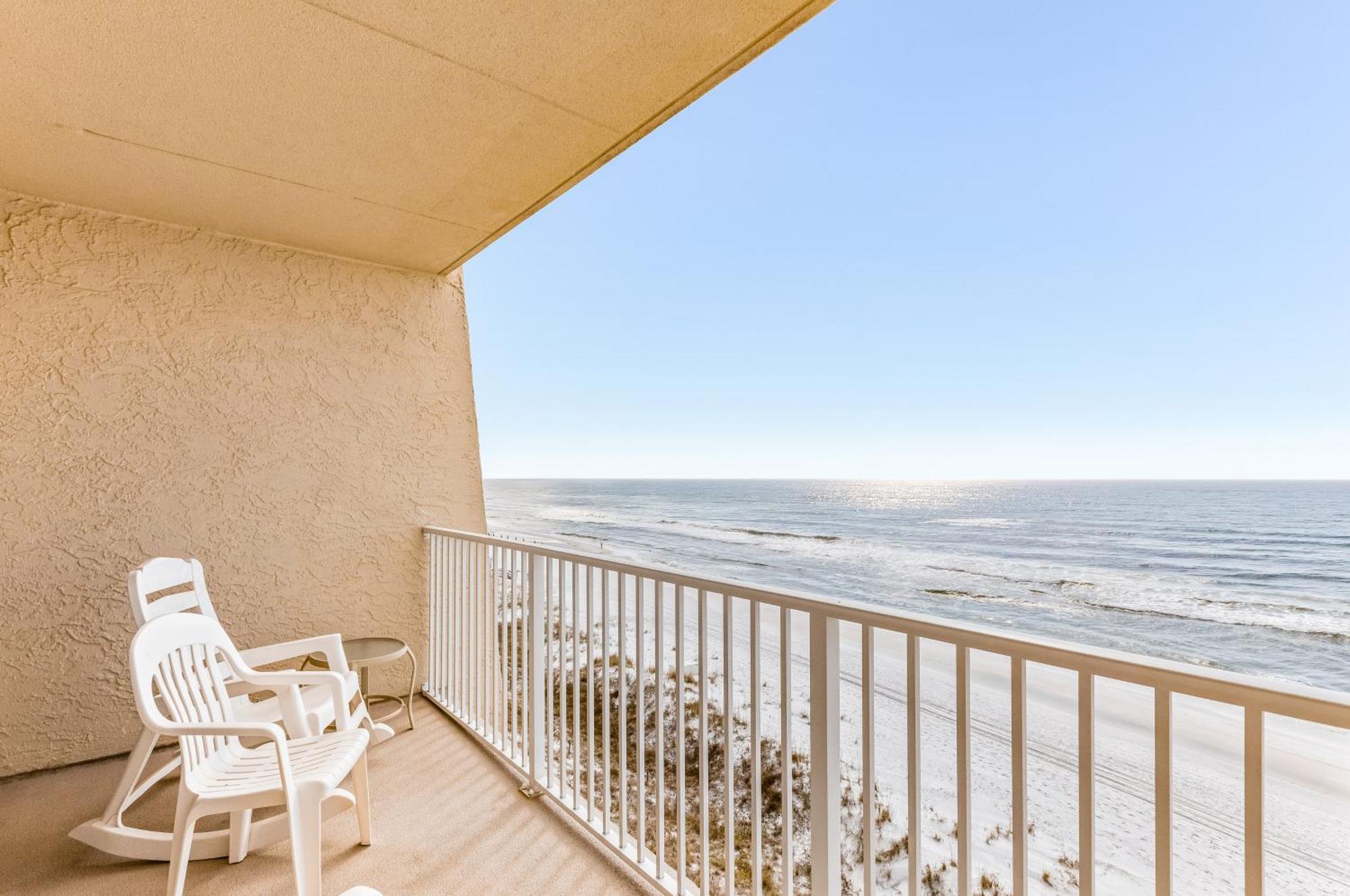 Beach House Destin Room photo