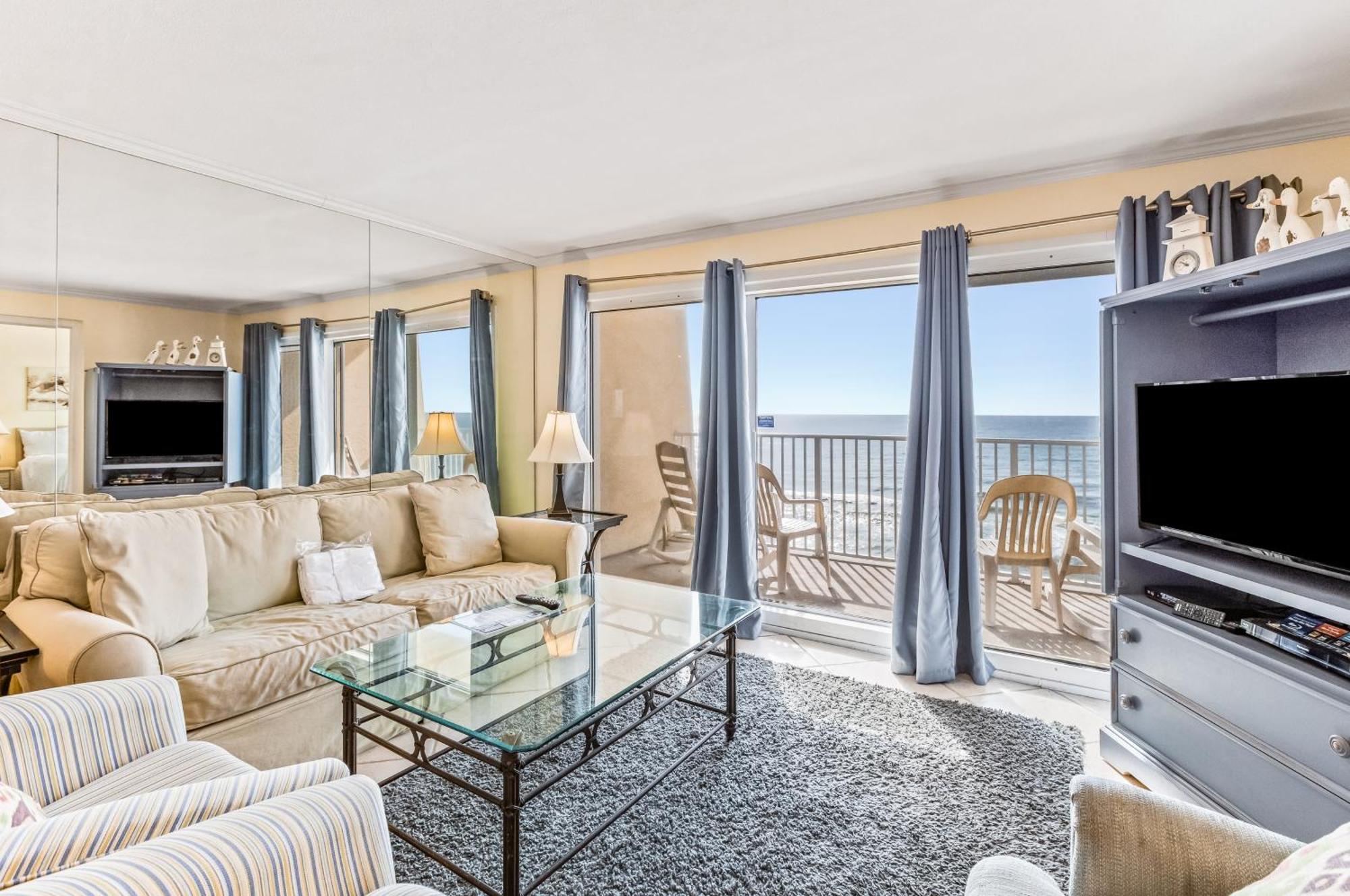 Beach House Destin Room photo