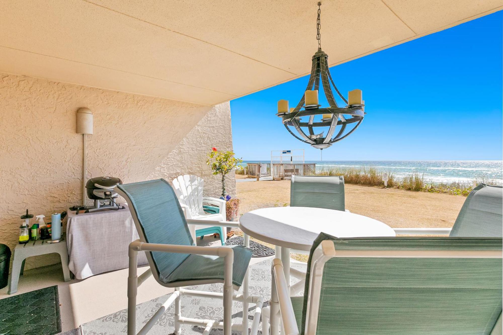 Beach House Destin Room photo