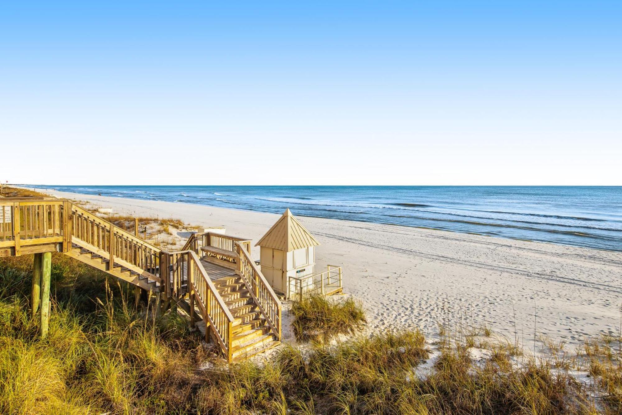 Beach House Destin Room photo