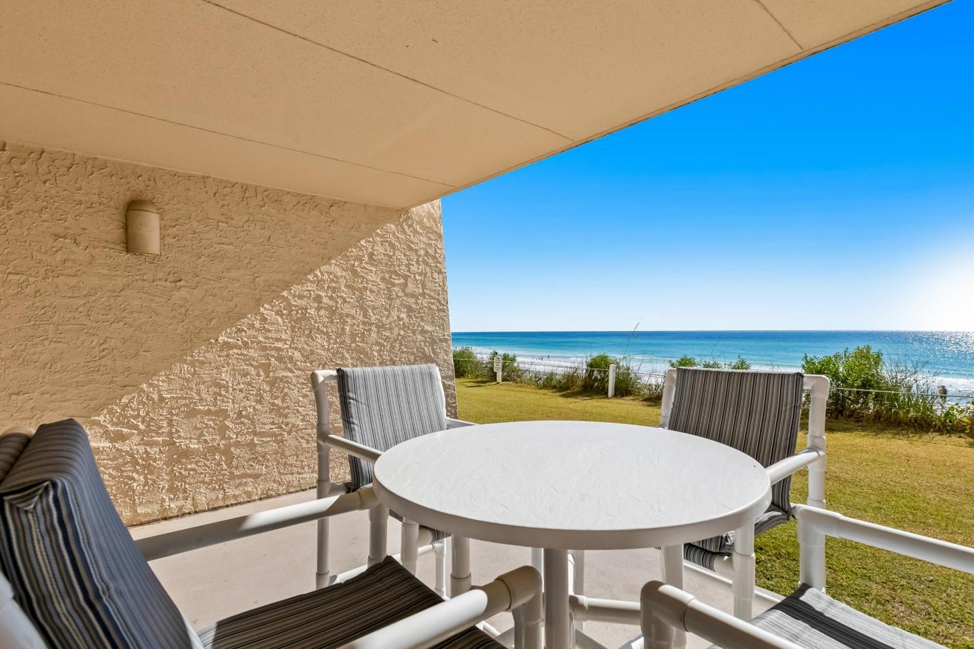 Beach House Destin Room photo
