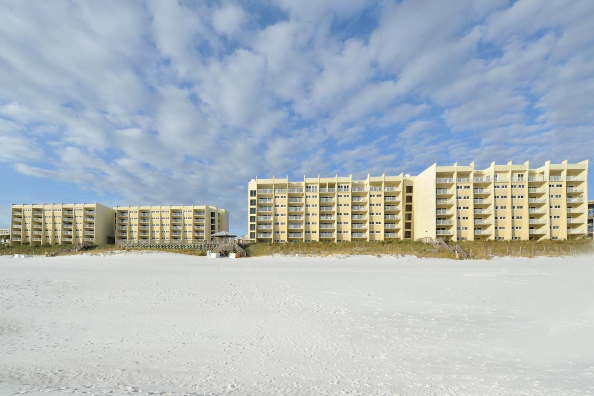 Beach House Destin Room photo