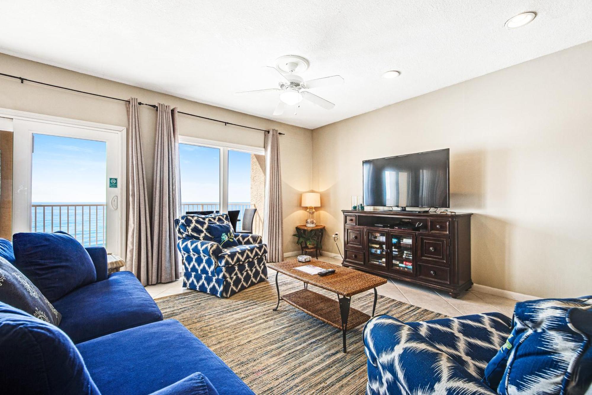 Beach House Destin Room photo