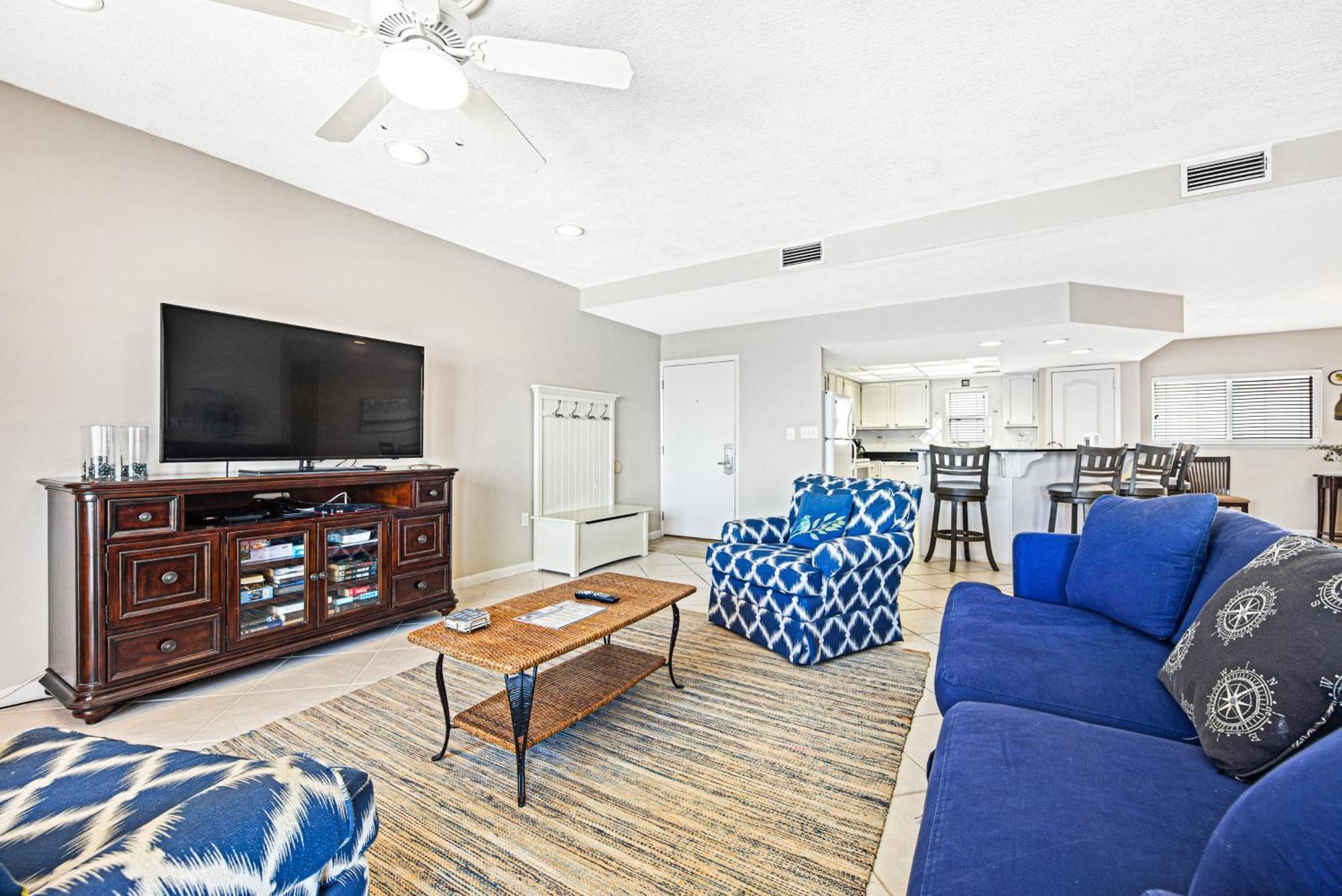 Beach House Destin Room photo